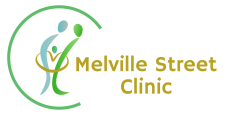 Melville Street Clinic